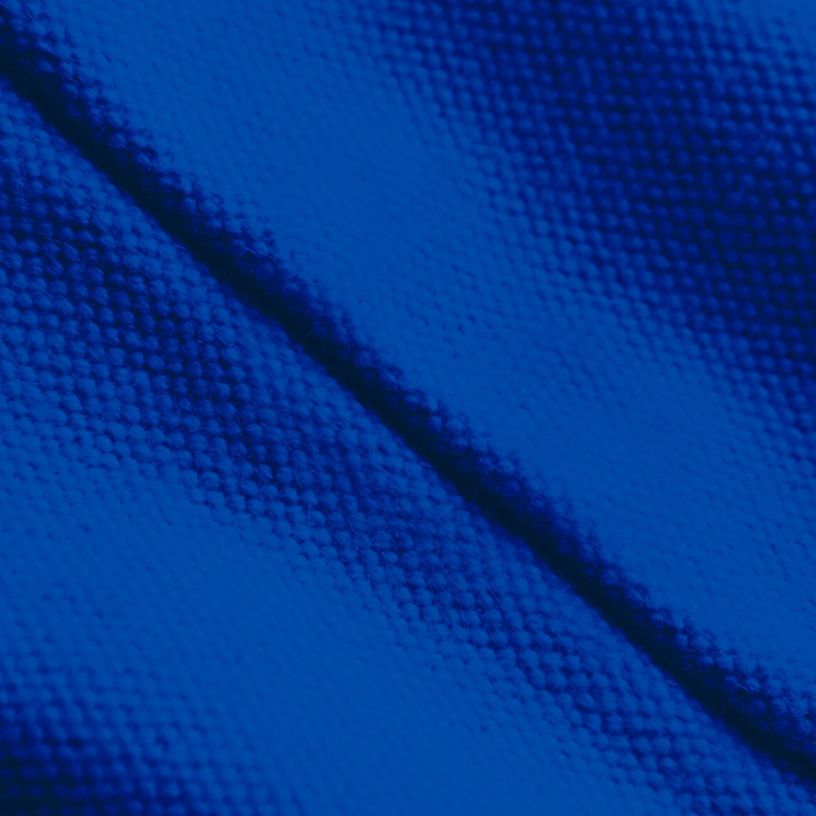 Exempel 4 av vald produkt