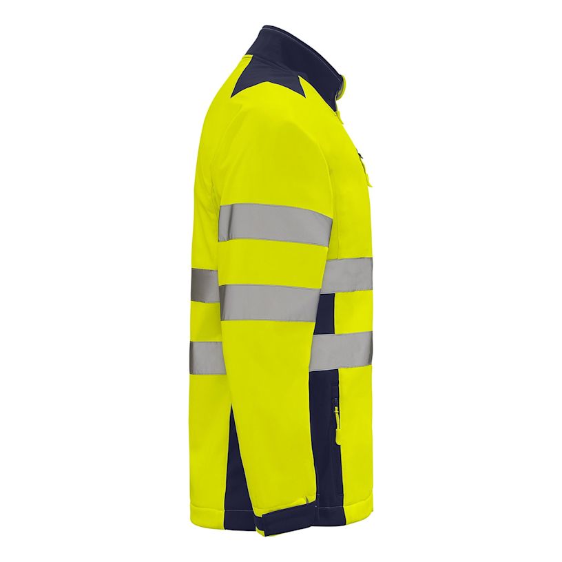 Beispiel 2 für ausgewähltes Produkt