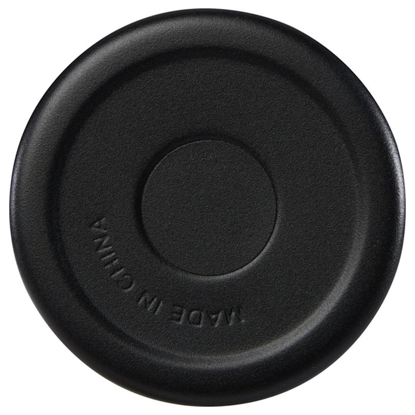 Esempio 6 del prodotto selezionato