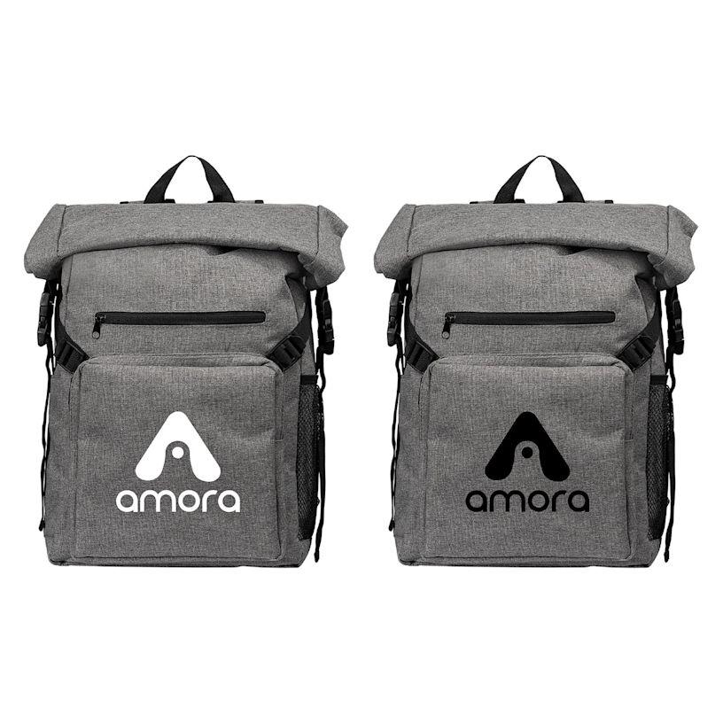 Esempio 5 del prodotto selezionato