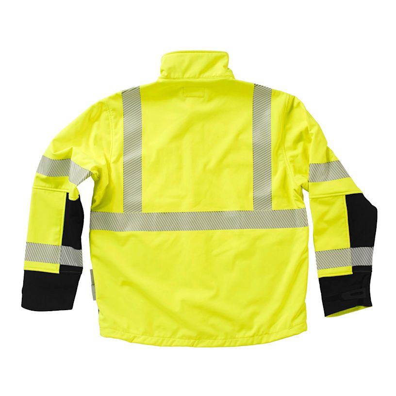 Ejemplo 2 del producto seleccionado