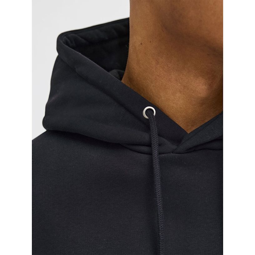 Example 6 of selected product