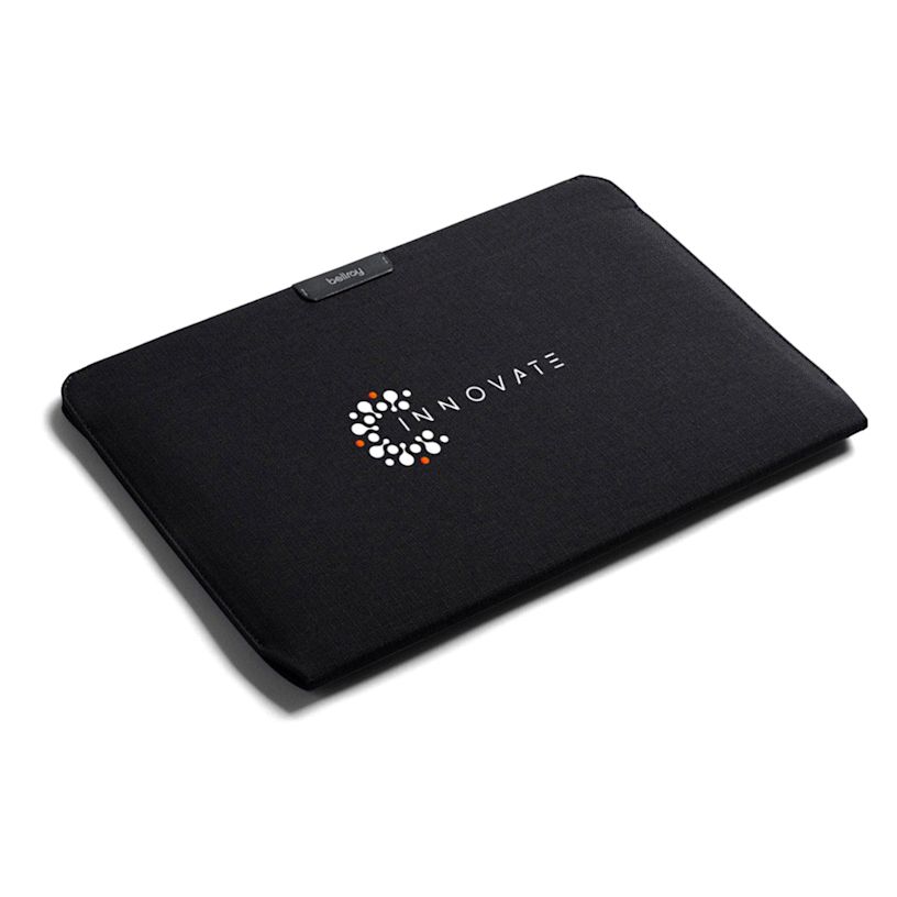 Example 8 of selected product