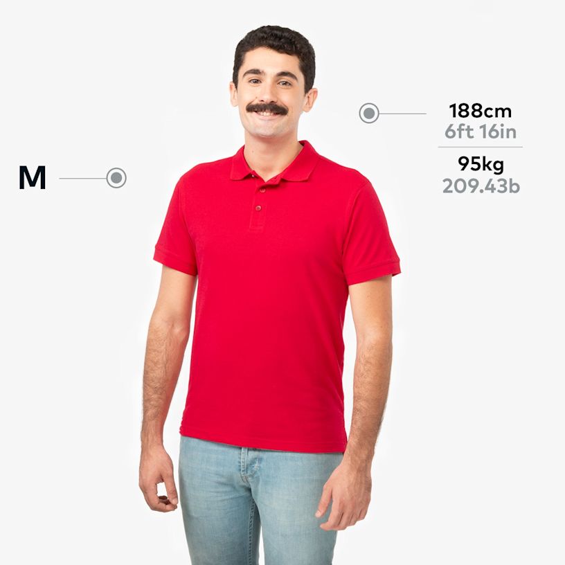 Eksempel 3 på det valgte produkt