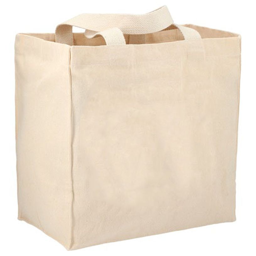 Example 2 of selected product