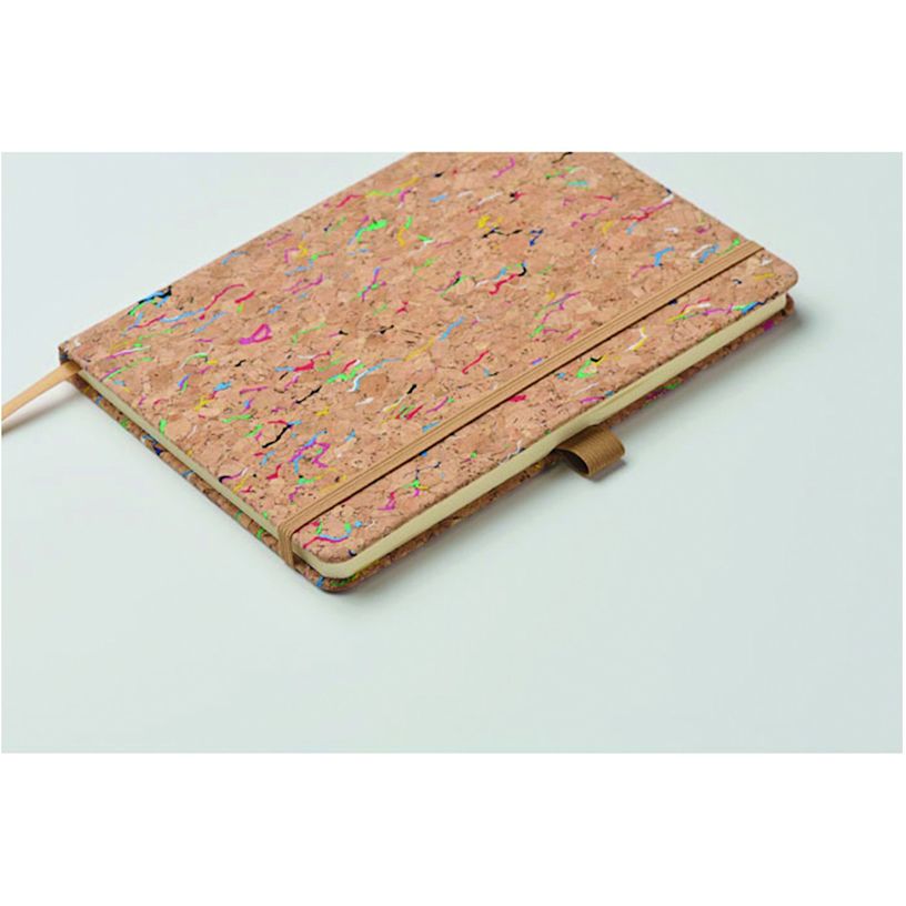 Voorbeeld 7 van geselecteerd product