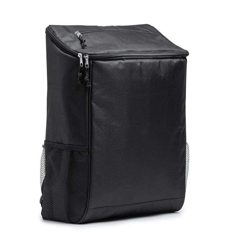 Beispiel 3 für ausgewähltes Produkt