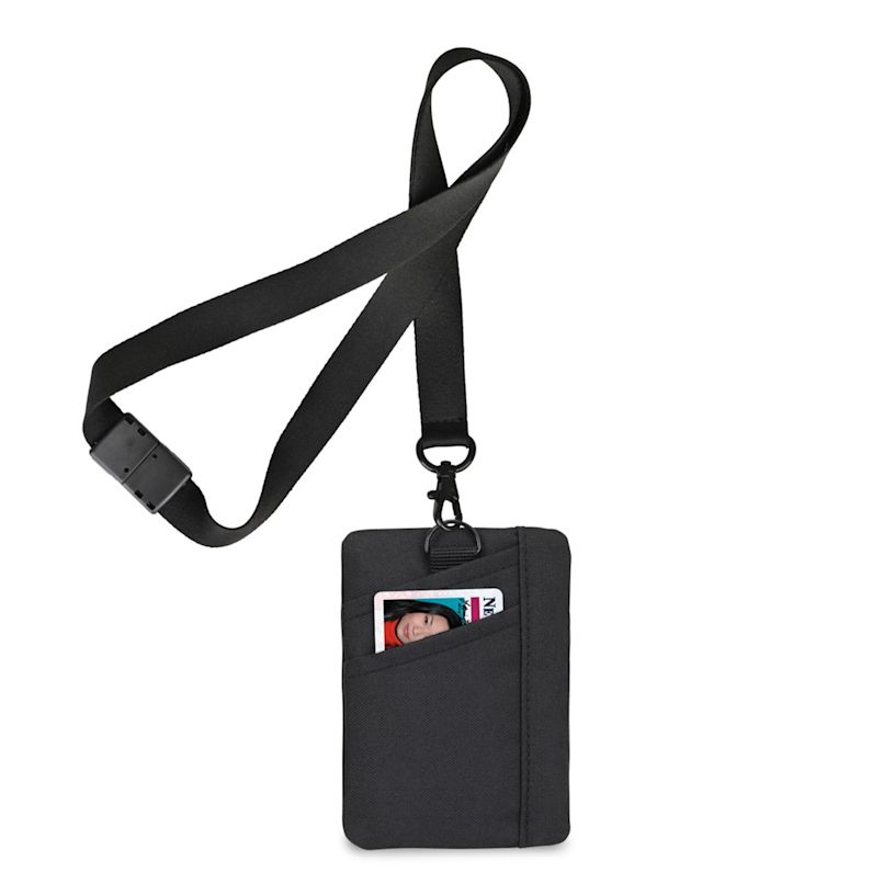 Example 3 of selected product