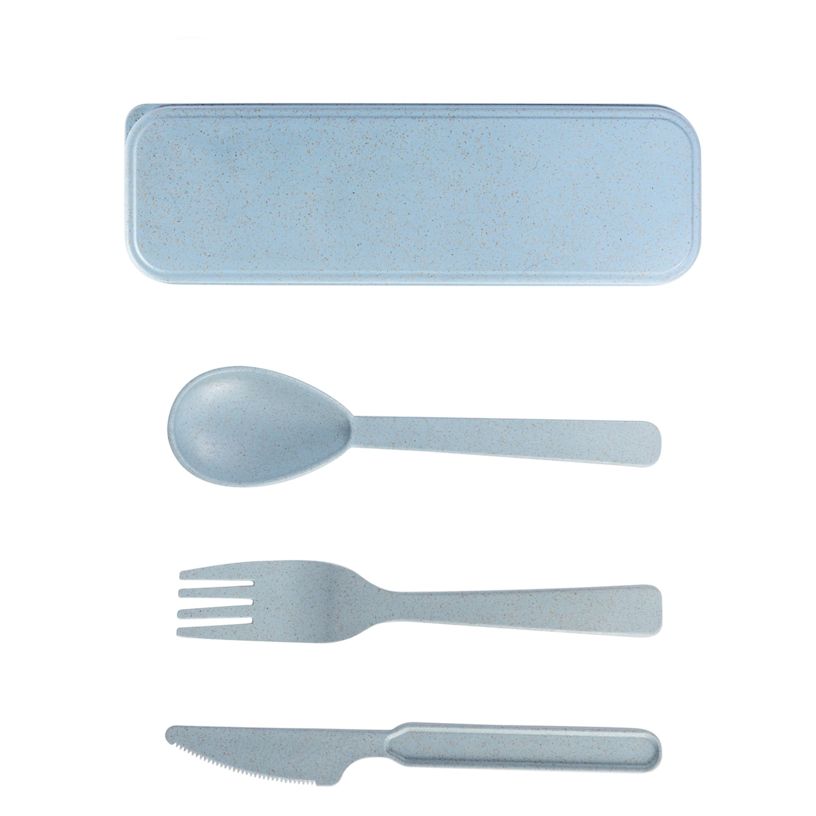 Example 2 of selected product