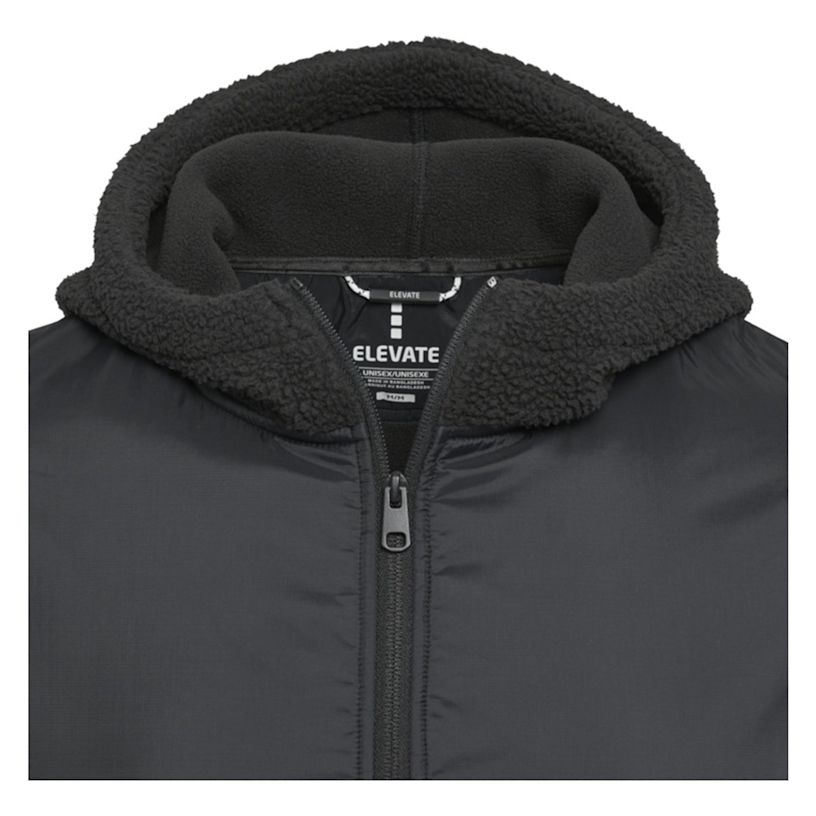 Esimerkki 4 valitusta tuotteesta