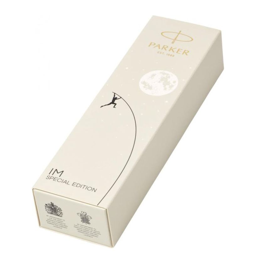 Example 4 of selected product