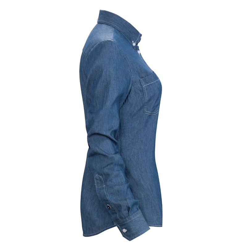 Exempel 3 av vald produkt