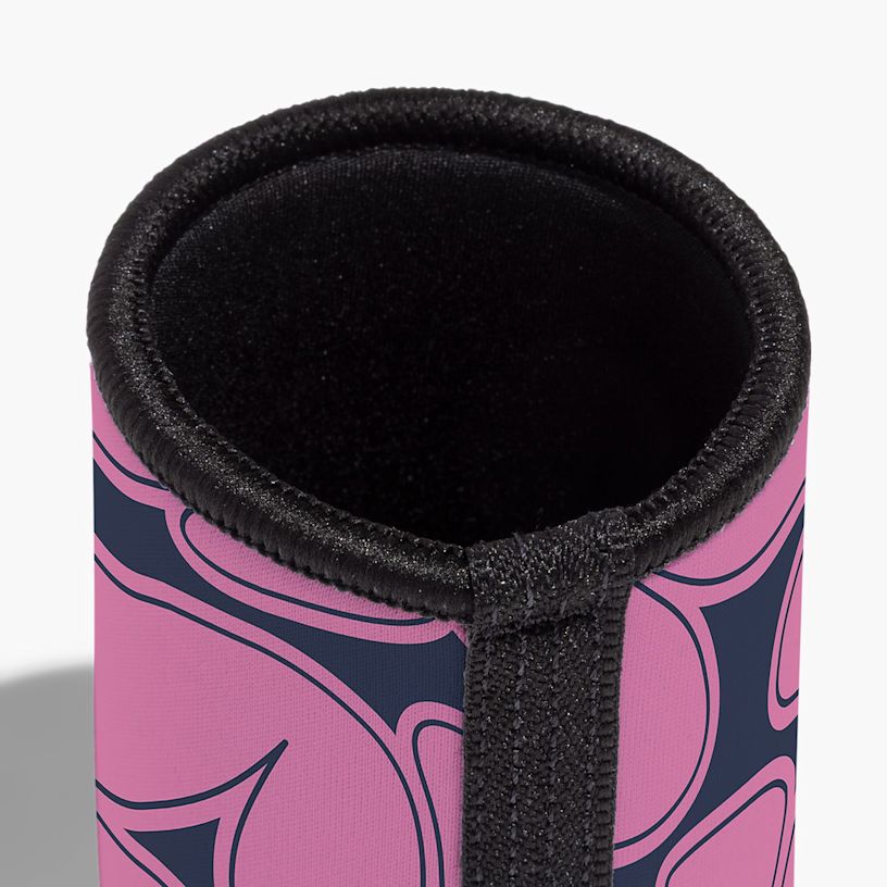 Example 5 of selected product