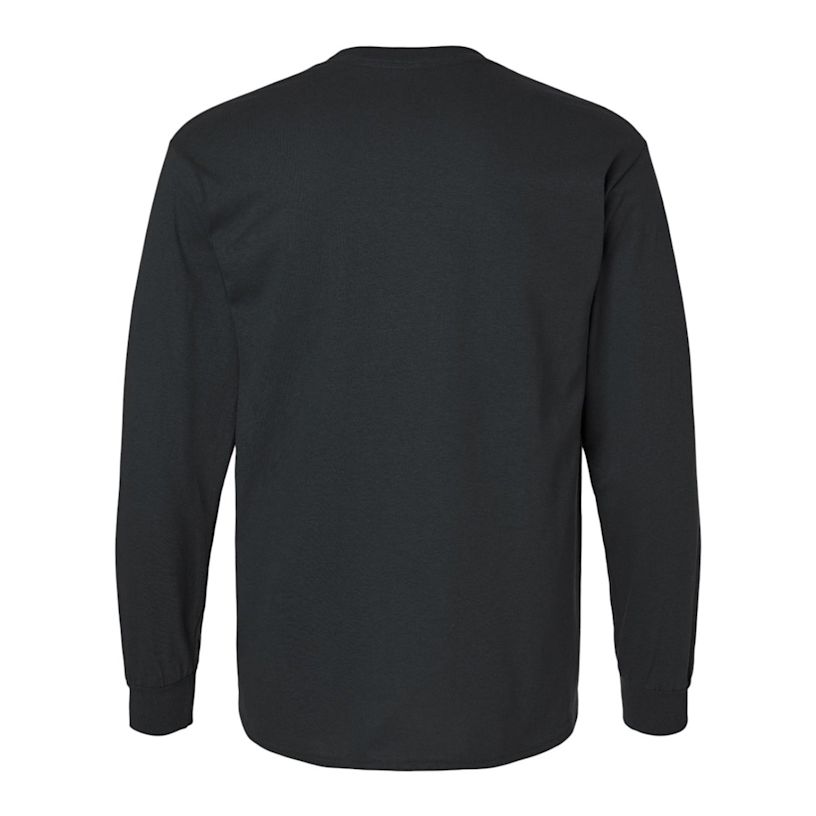 Example 2 of selected product