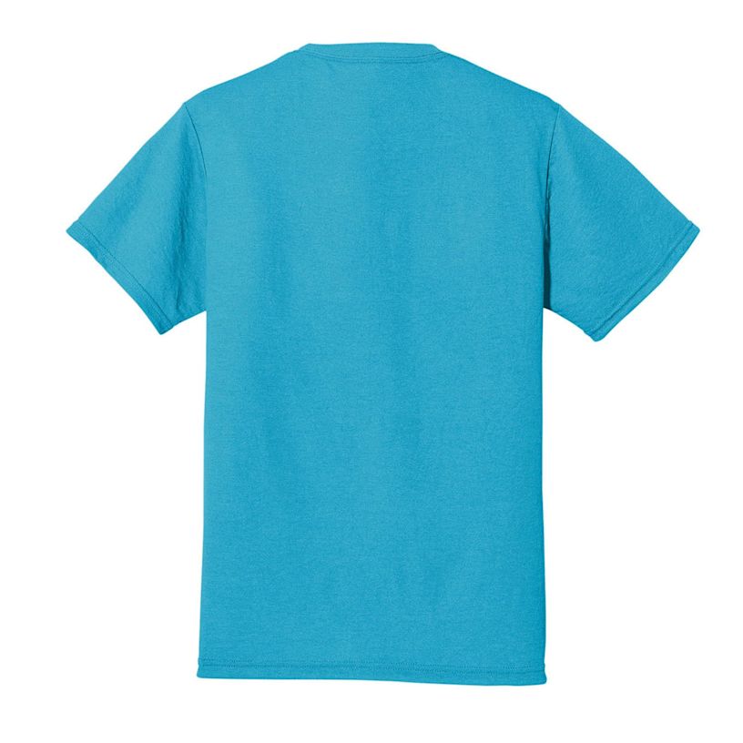 Ejemplo 2 del producto seleccionado