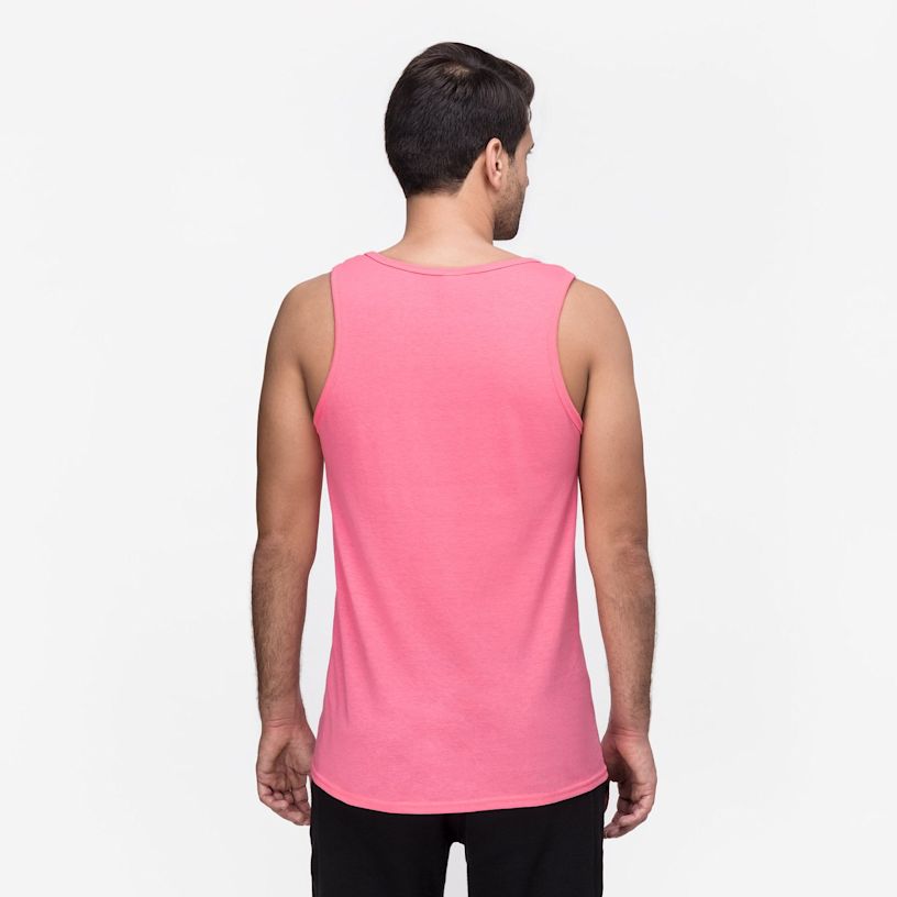 Ejemplo 3 del producto seleccionado