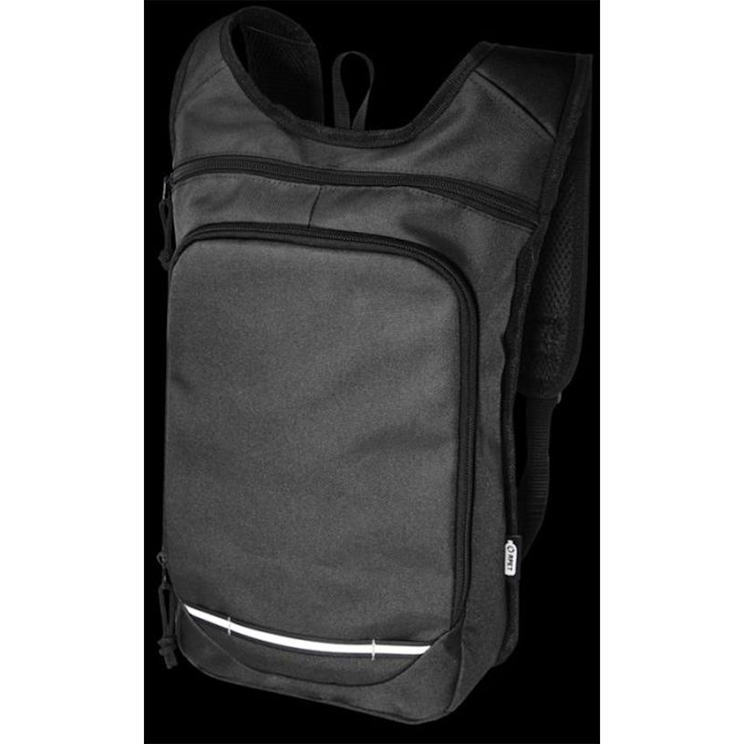 Example 4 of selected product