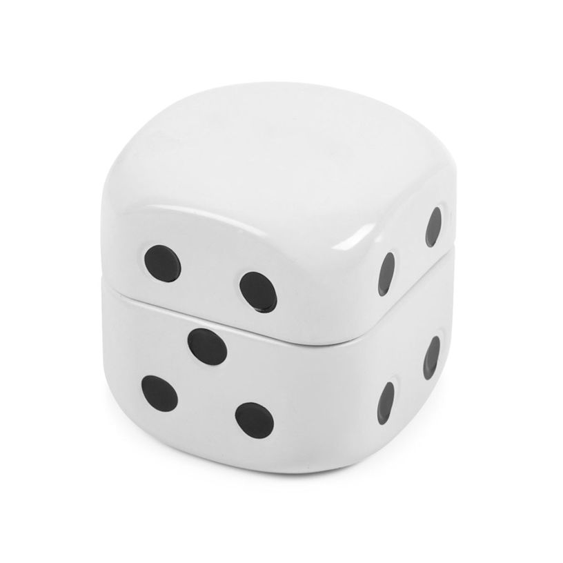 Example 2 of selected product