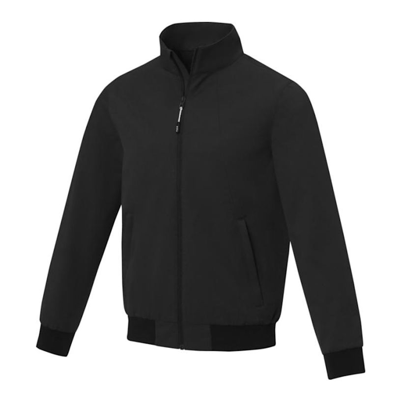 Exempel 2 av vald produkt