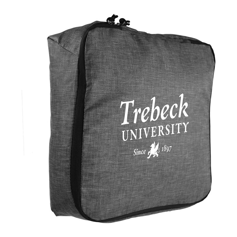 Example 11 of selected product