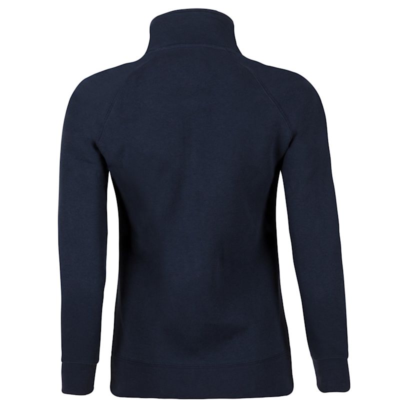 Eksempel 5 på det valgte produkt