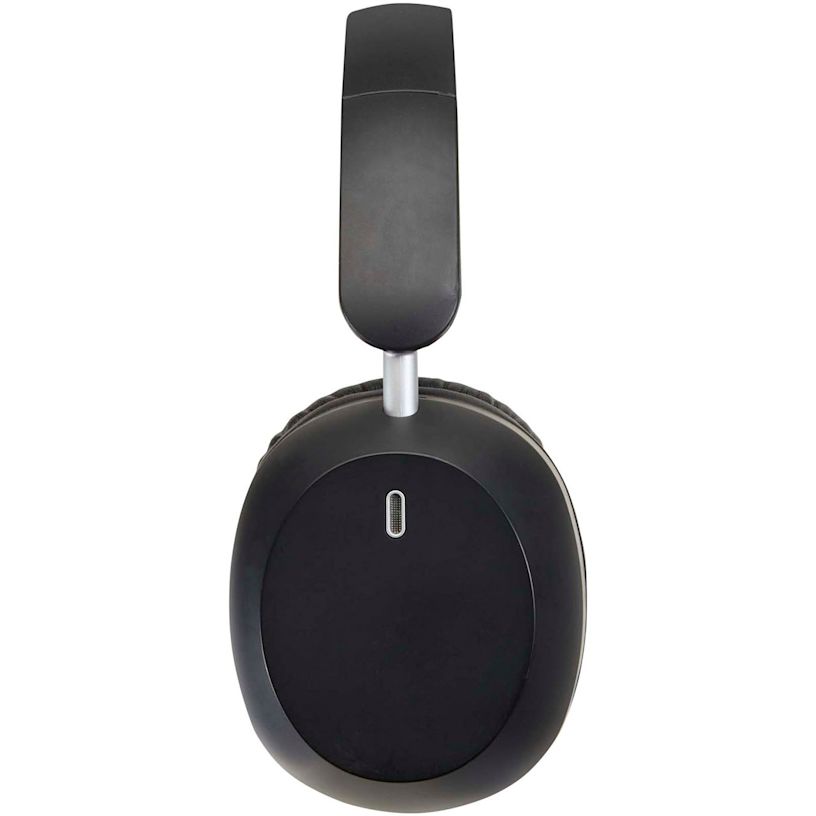 Exemple 5 de produit sélectionné