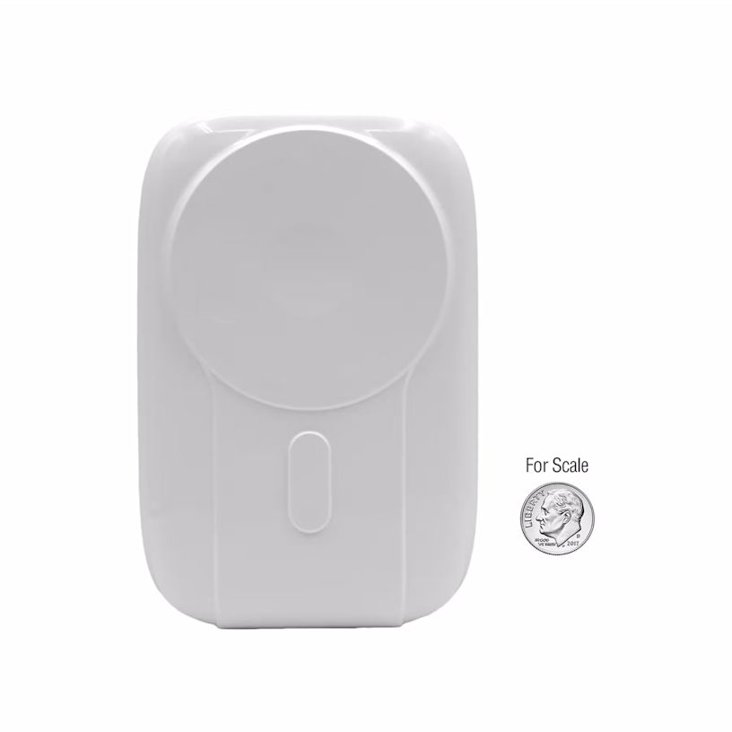 Ejemplo 2 del producto seleccionado