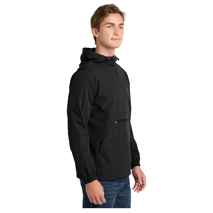 Exemple 5 de produit sélectionné