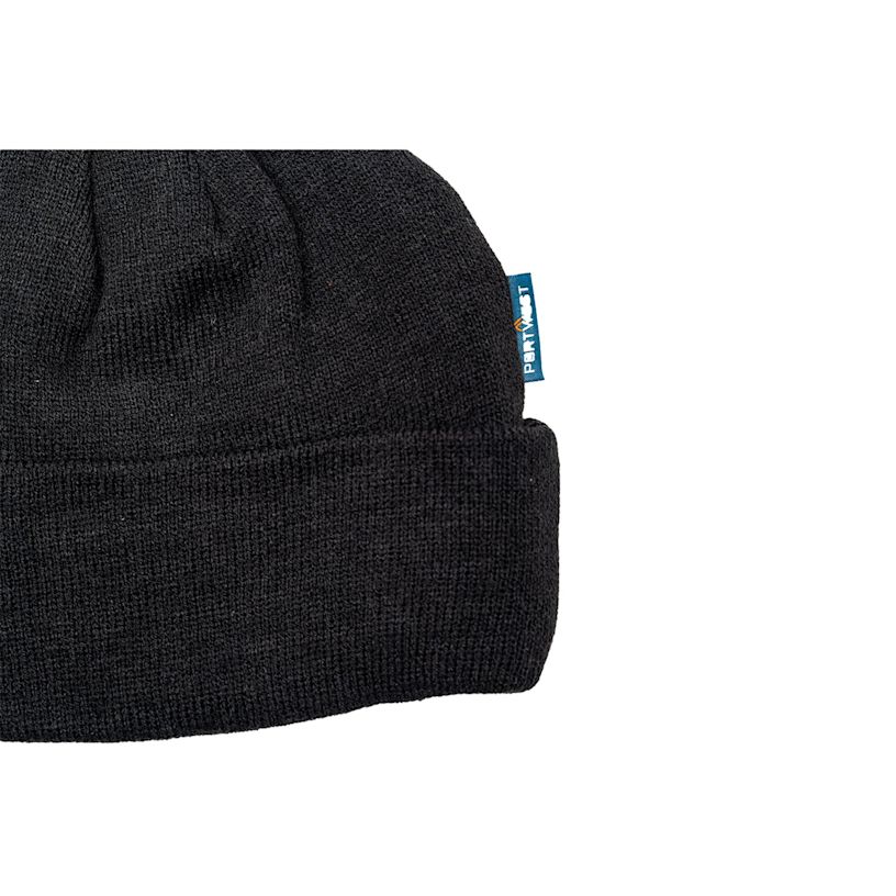 Example 3 of selected product