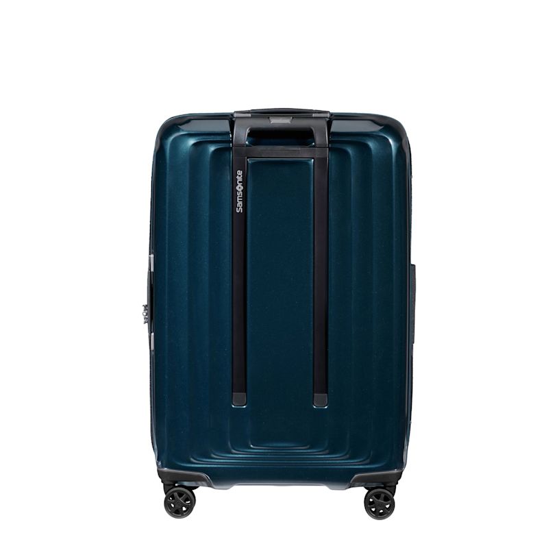 Voorbeeld 3 van geselecteerd product