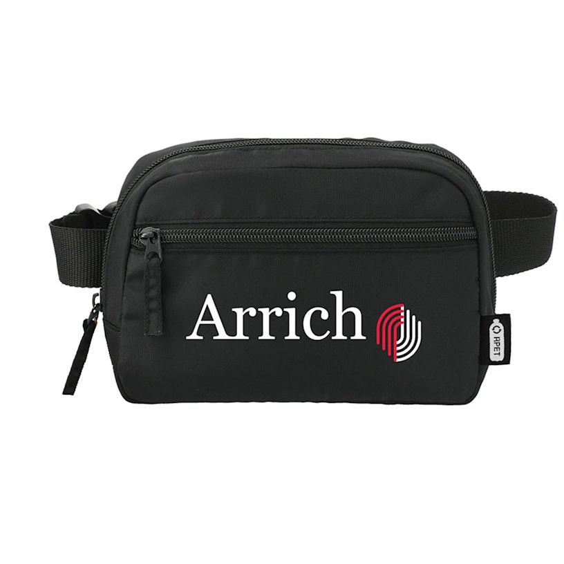 Example 2 of selected product