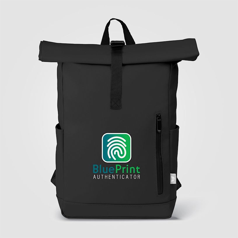 Example 2 of selected product