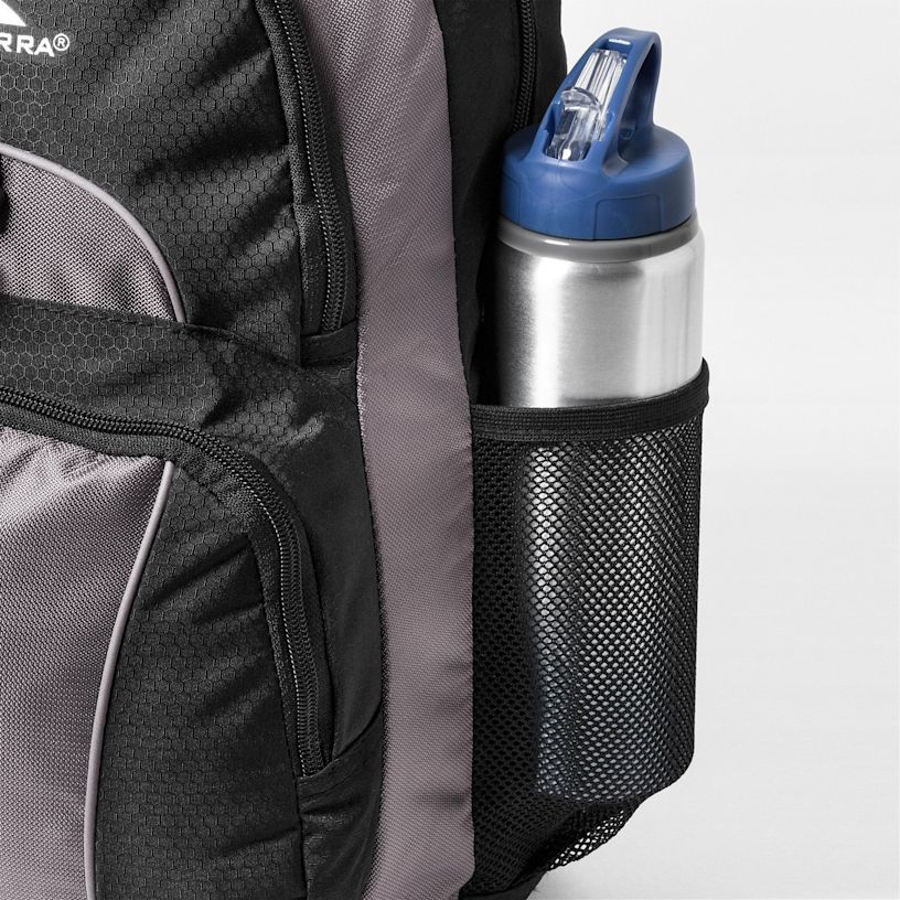 Exemple 9 de produit sélectionné