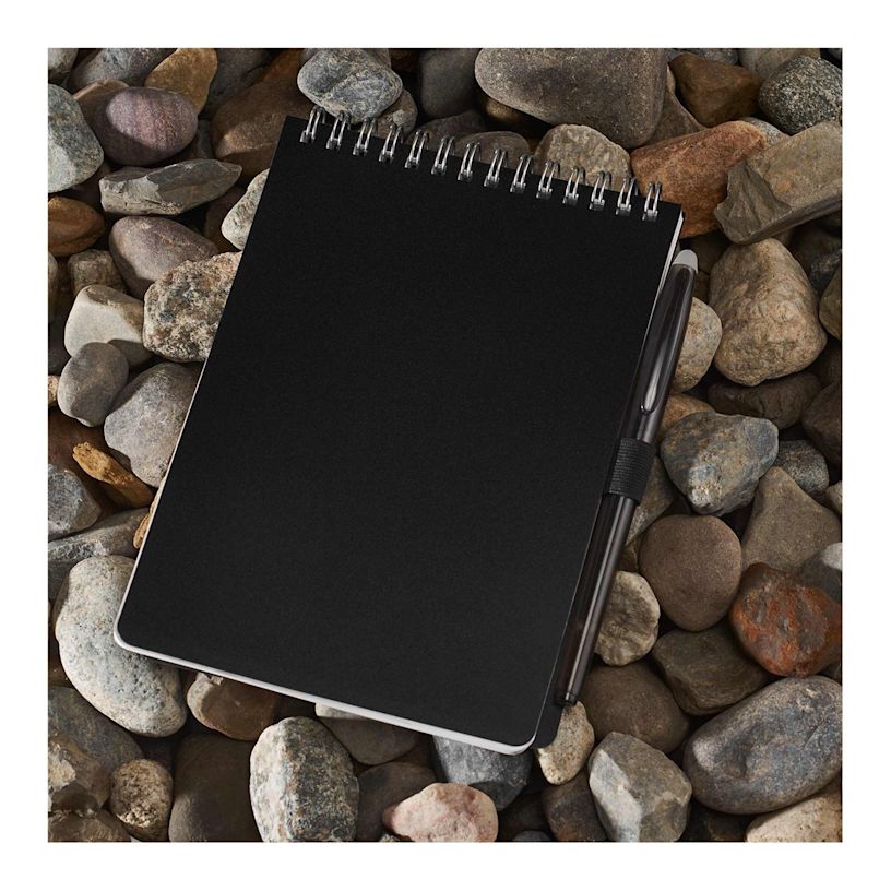 Example 11 of selected product