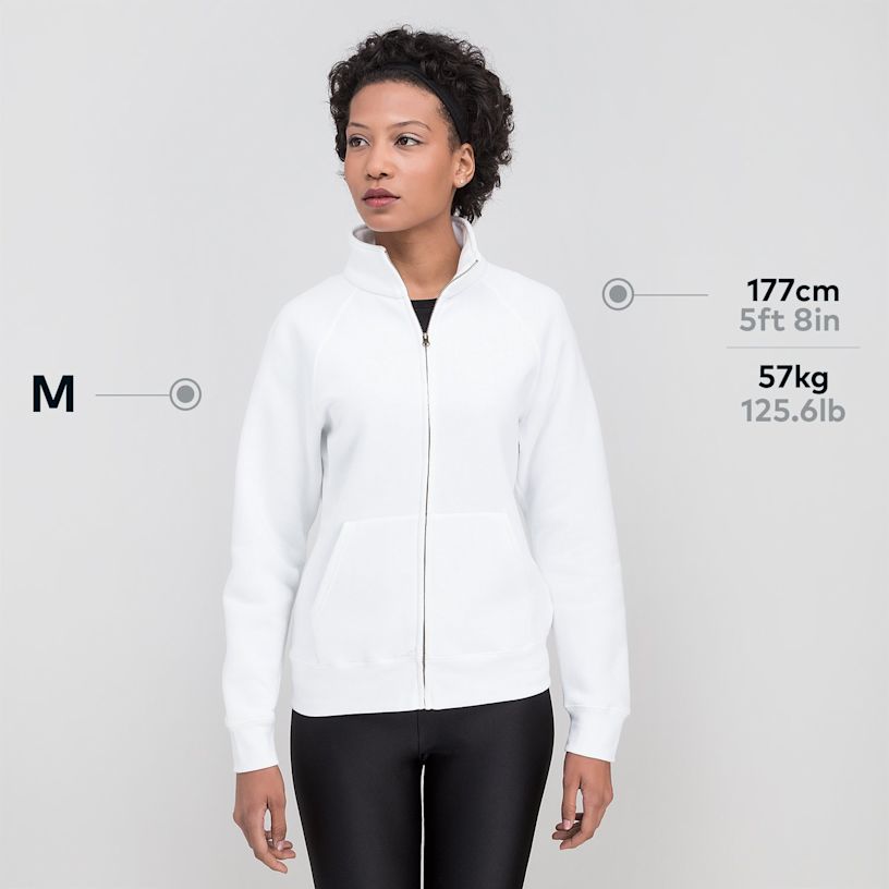 Eksempel 10 på det valgte produkt