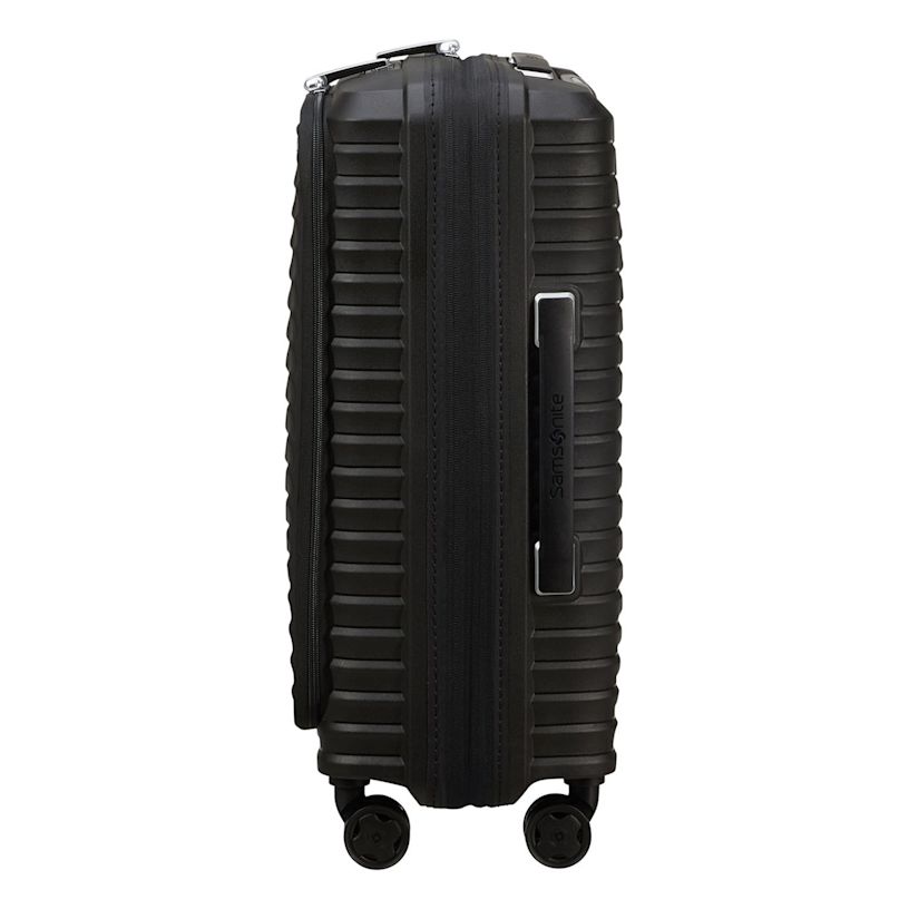 Exempel 2 av vald produkt