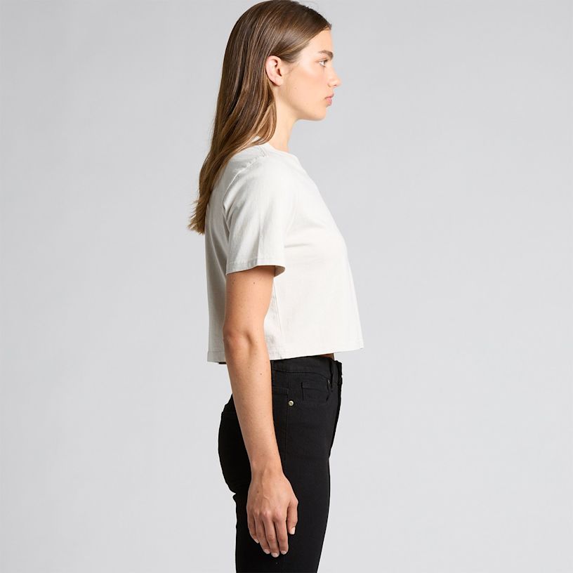 Example 3 of selected product