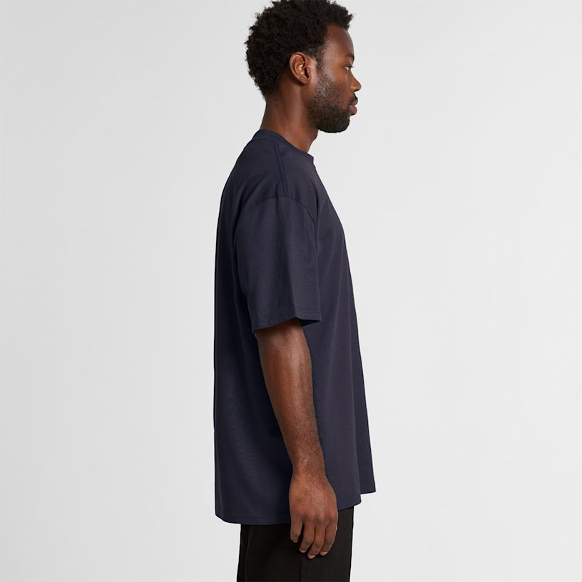 Example 3 of selected product