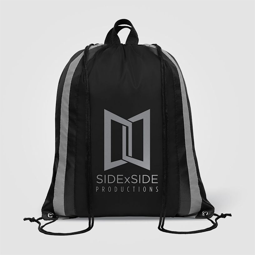 Example 4 of selected product