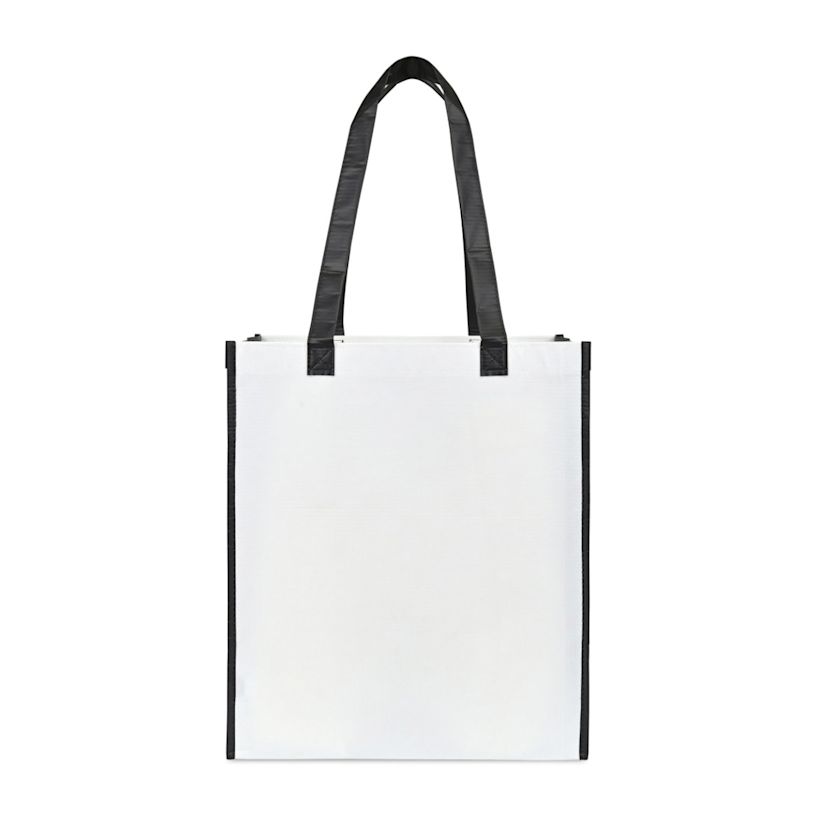 Ejemplo 2 del producto seleccionado