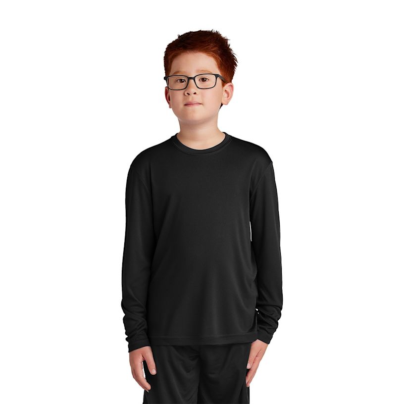 Ejemplo 6 del producto seleccionado