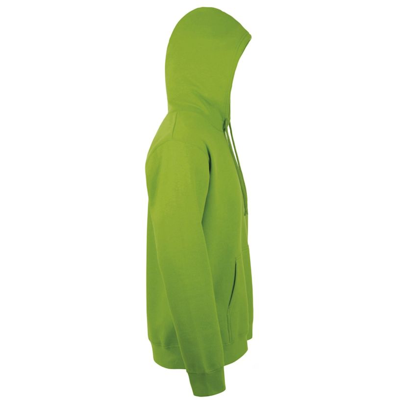 Exempel 3 av vald produkt