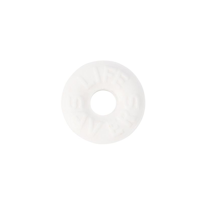 Ejemplo 2 del producto seleccionado