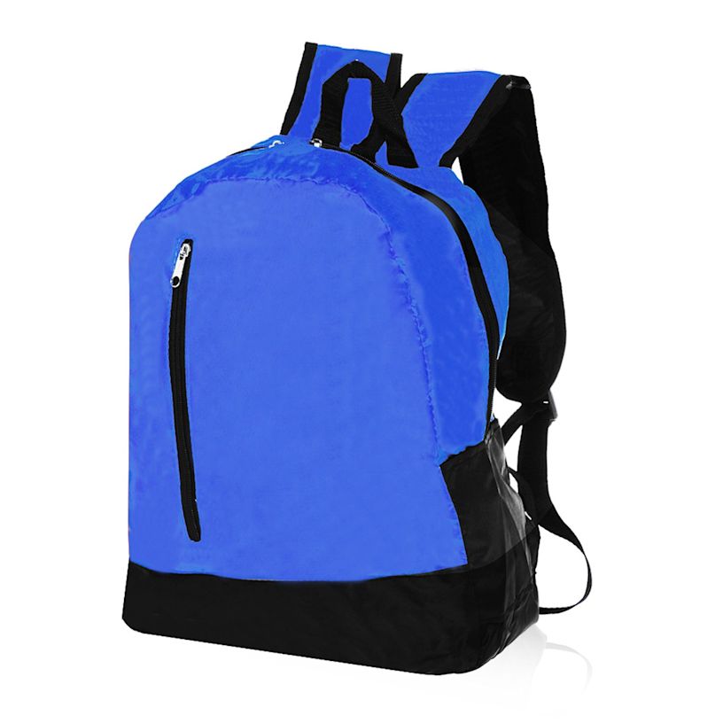 Example 2 of selected product