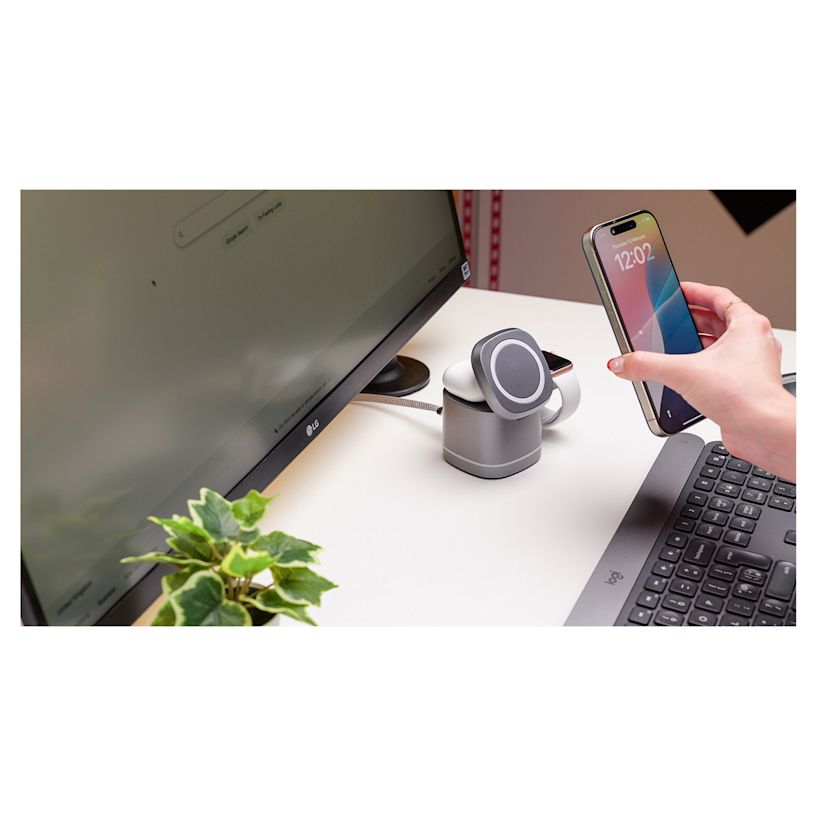 Ejemplo 20 del producto seleccionado