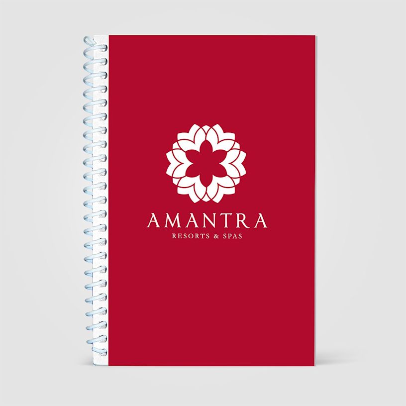 Example 6 of selected product