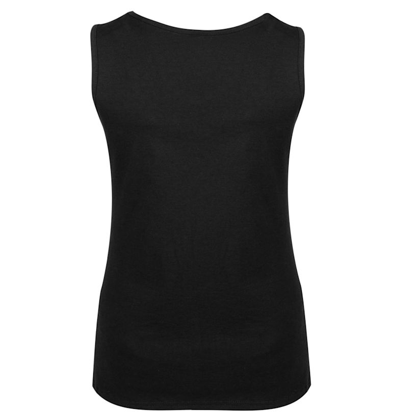 Exempel 2 av vald produkt