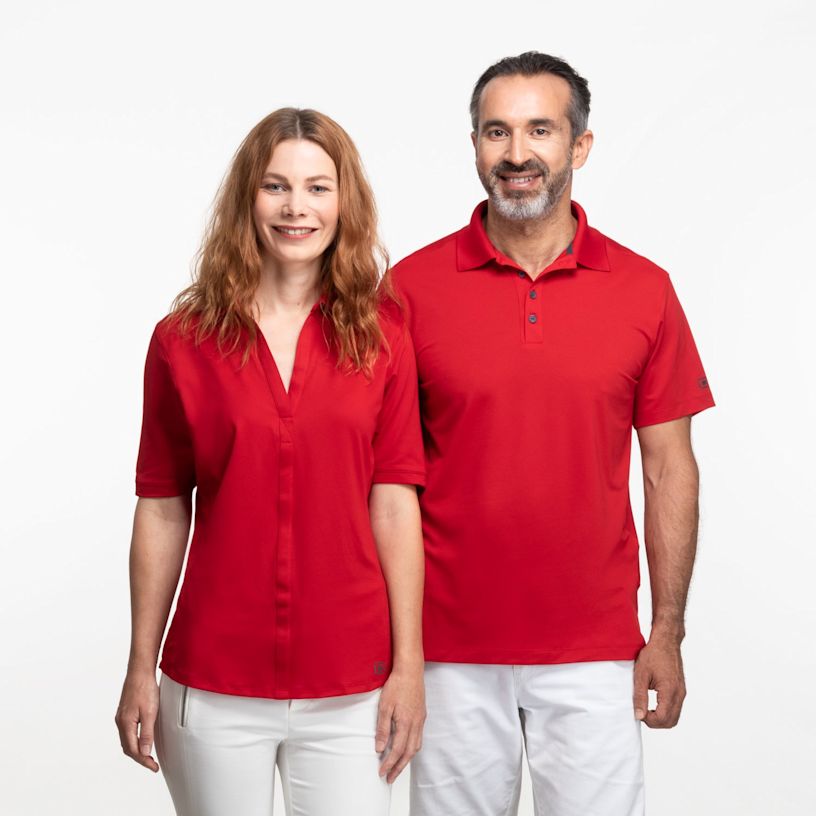 Example 4 of selected product