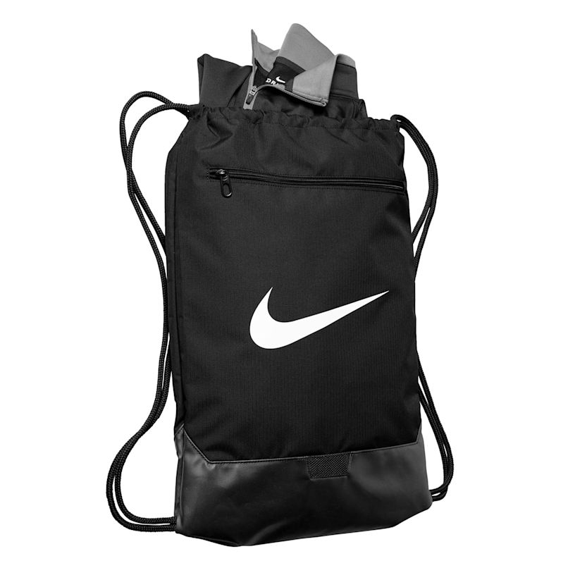 Ejemplo 7 del producto seleccionado