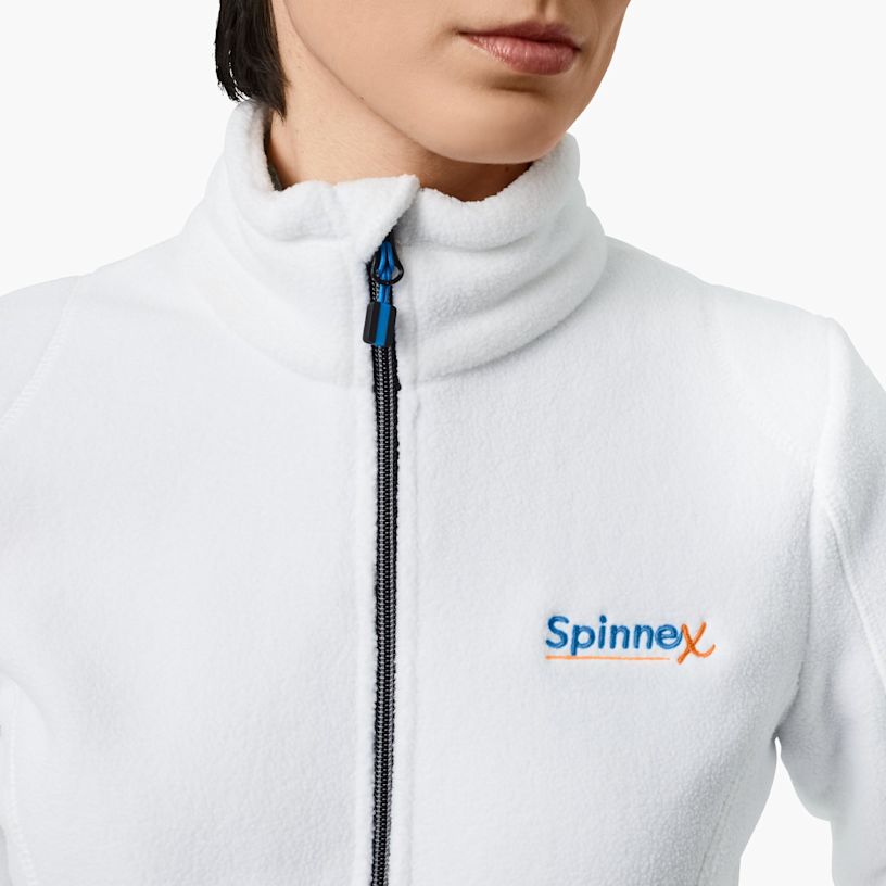 Exempel 3 av vald produkt